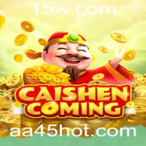 Aa45 Casino Withdrawal