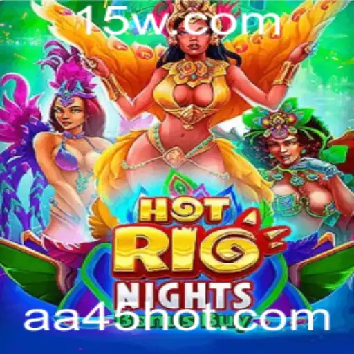 Aa45 Casino Withdrawal