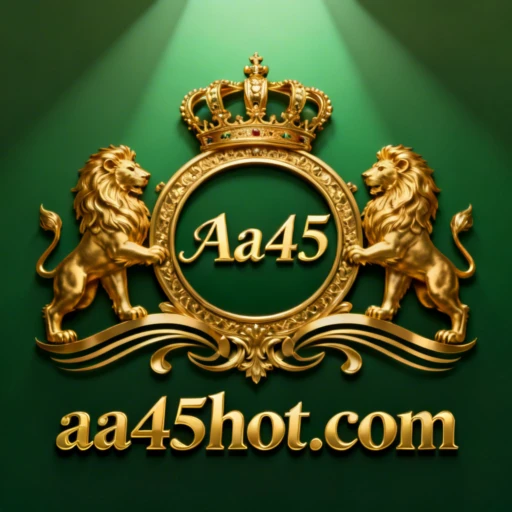 Aa45