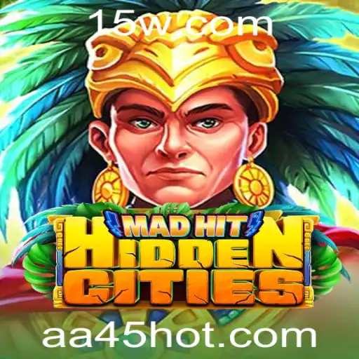 Aa45 Casino App