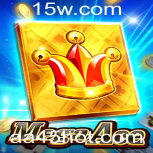 Aa45 Casino Withdrawal