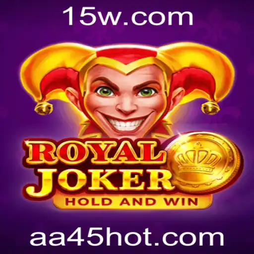 Aa45 Casino App